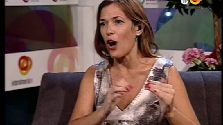 Eventos Gastron&oacute;micos en Alhama de Almer&iacute;a