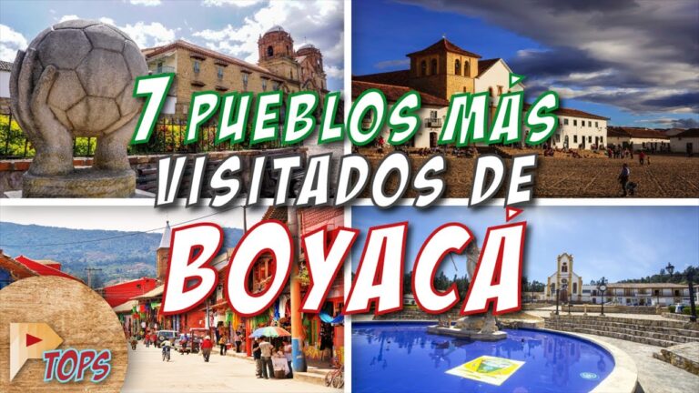 Rutas Tur&iacute;sticas Populares en V&eacute;lez-Blanco