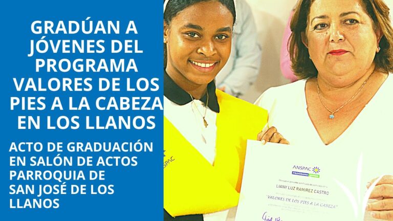 Actividades del D&iacute;a del Padre en V&eacute;lez-Blanco