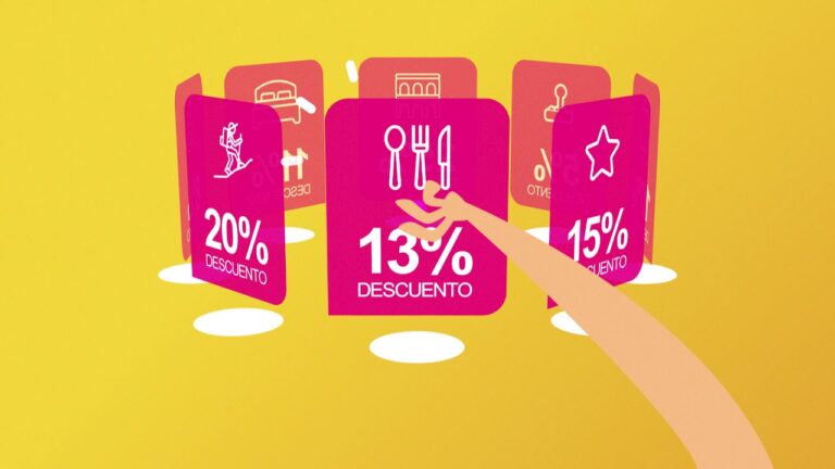 Gu&iacute;a para Comprar Ropa de Monta&ntilde;a en Laujar de Andarax
