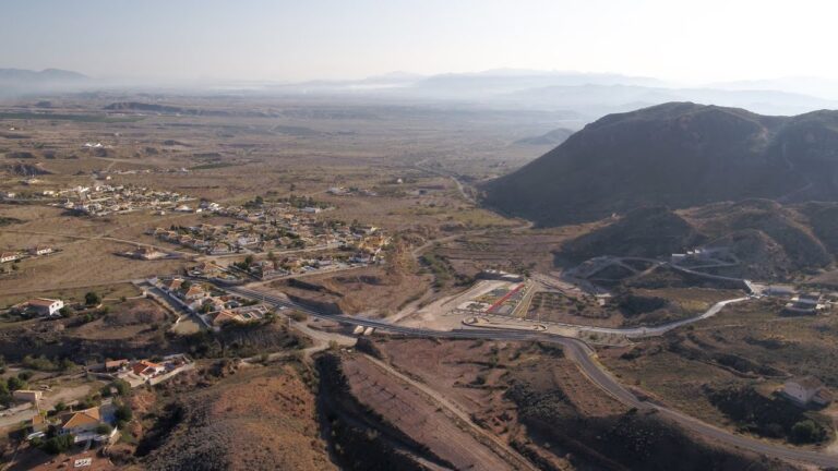 Los barrios m&aacute;s caros para vivir en Almer&iacute;a