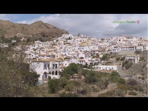 Centros de Meditaci&oacute;n en N&iacute;jar: Gu&iacute;a Completa para Encontrarlos