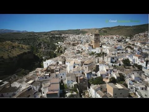 Los Mejores Bares de Tapas en Alhama de Almer&iacute;a