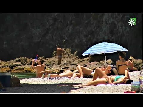 Clima Primaveral en Carboneras: Lo Que Debes Saber