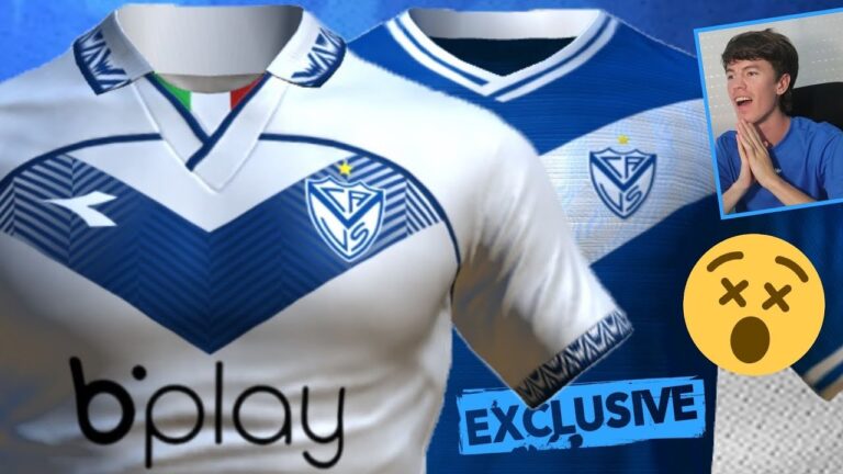 Gu&iacute;a para Comprar Ropa en V&eacute;lez-Blanco