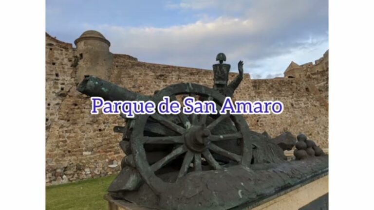 Gu&iacute;a para Obtener la Nacionalidad Espa&ntilde;ola en Laujar de Andarax
