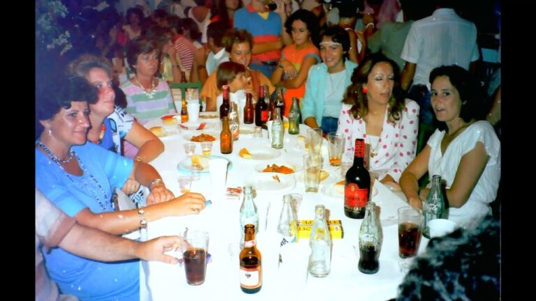 Escuelas de Tenis en Almer&iacute;a: D&oacute;nde Encontrarlas