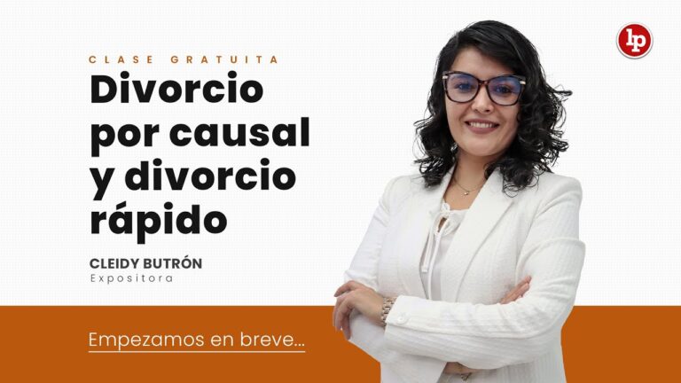 Gu&iacute;a para Obtener Ayuda Jur&iacute;dica Gratuita en Almer&iacute;a