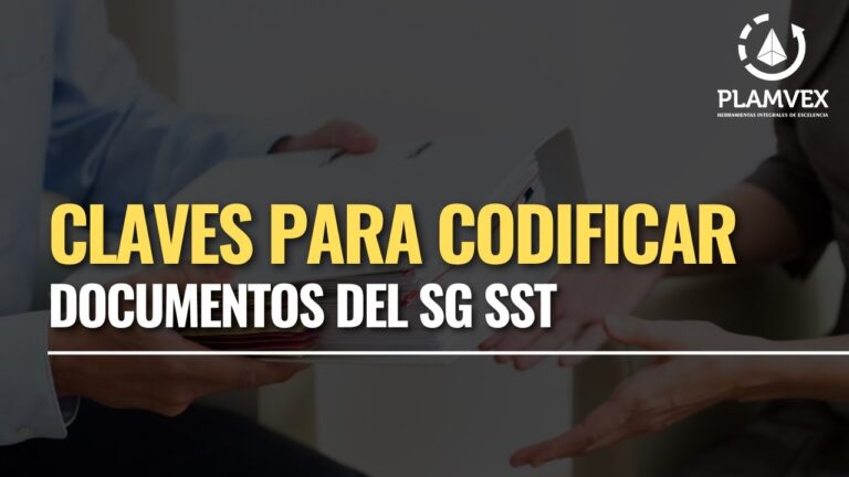 Normativas para la Creaci&oacute;n de Empresas en V&eacute;lez-Blanco
