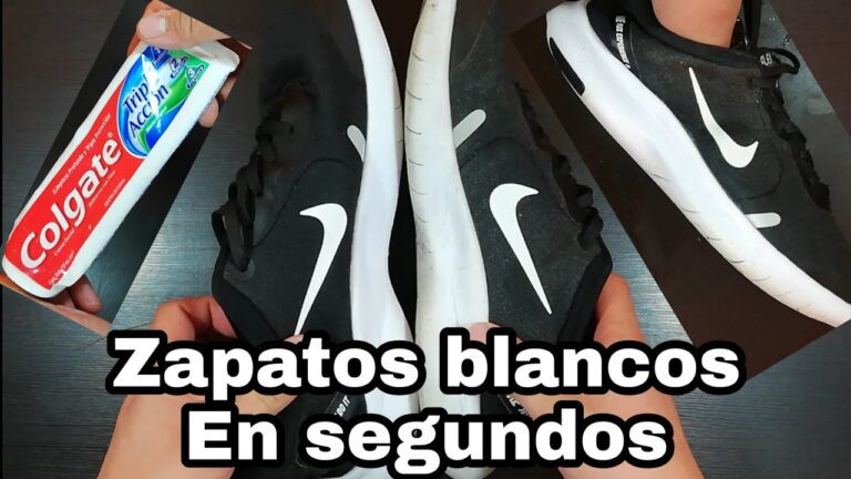 Pistas de Tenis en V&eacute;lez-Blanco: D&oacute;nde Encontrarlas