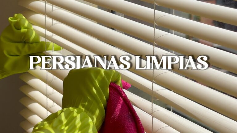 Gu&iacute;a para encontrar tiendas sin pl&aacute;stico en V&eacute;lez-Blanco