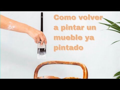 D&oacute;nde Encontrar Productos de Segunda Mano en N&iacute;jar