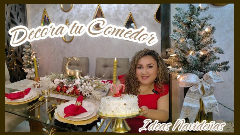 Tiendas de Decoraci&oacute;n para el Hogar en V&eacute;lez-Blanco