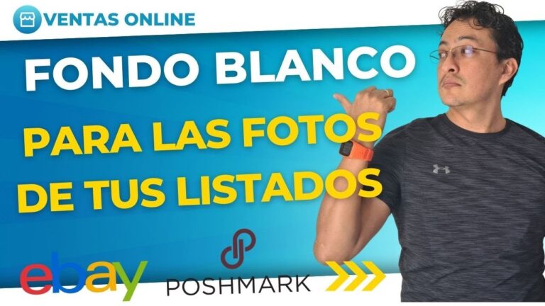 Mejores opciones para cursos de edici&oacute;n fotogr&aacute;fica en V&eacute;lez-Blanco