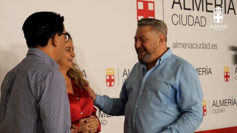 Mejores lugares para aprender m&uacute;sica en Alhama de Almer&iacute;a