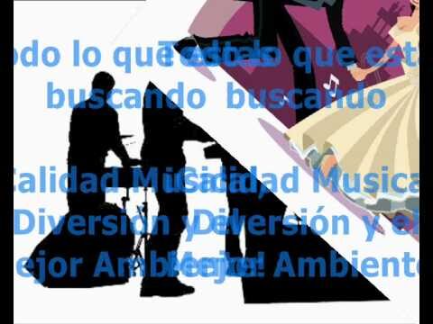 Los mejores bares de copas en Lucainena de las Torres