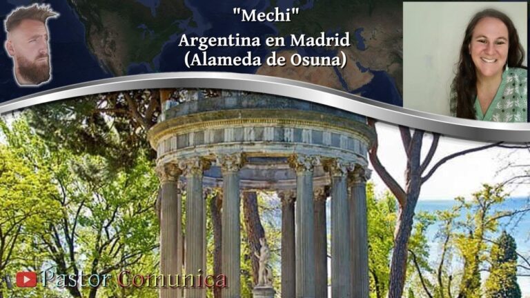 Requisitos para Trabajar en Tabernas