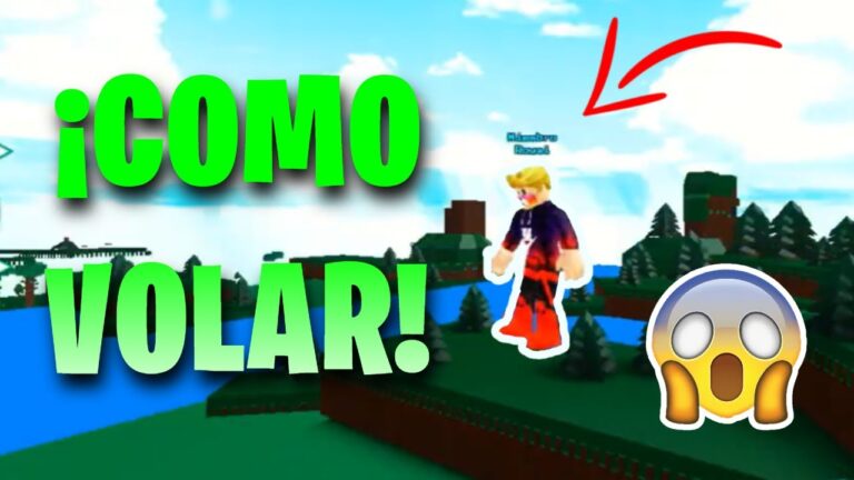 Las mejores tiendas de videojuegos en Moj&aacute;car
