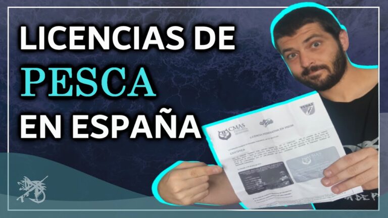 Gu&iacute;a pr&aacute;ctica para tramitar el NIE en G&eacute;rgal