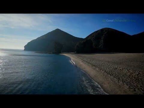 Hoteles con Vistas Espectaculares en Sorbas
