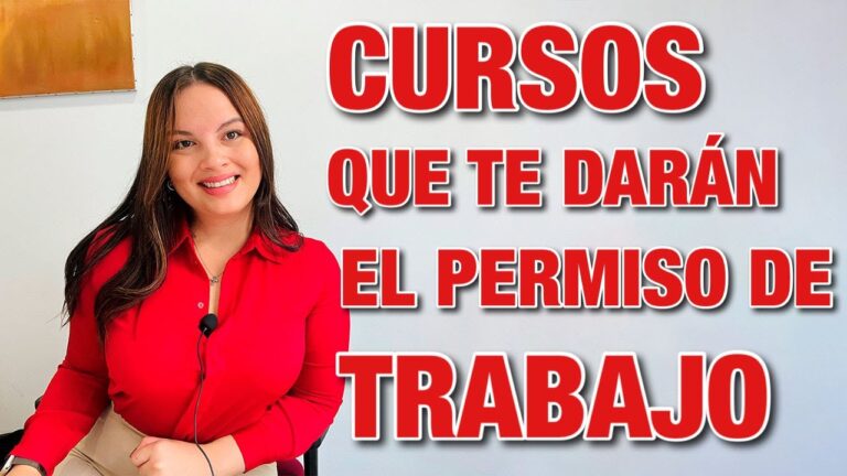 Mejores lugares para clases de idiomas en Almer&iacute;a