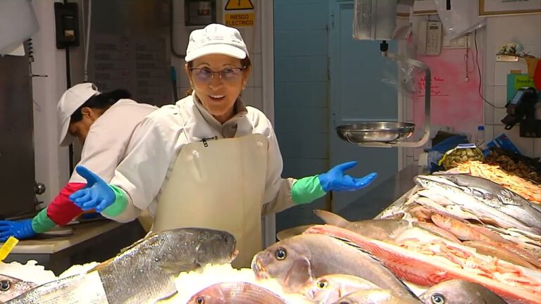 Gu&iacute;a para Comprar Productos a Granel en N&iacute;jar