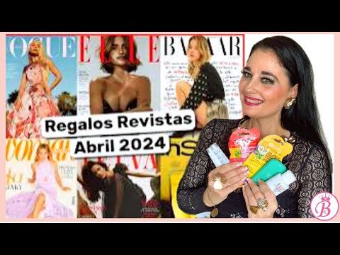 Tiendas de Regalos en Moj&aacute;car: Gu&iacute;a Completa