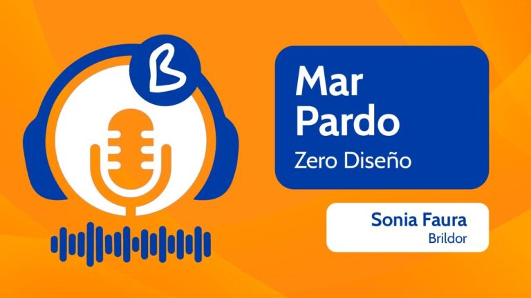 Tiendas de Regalos Personalizados en Almer&iacute;a: D&oacute;nde Encontrarlas