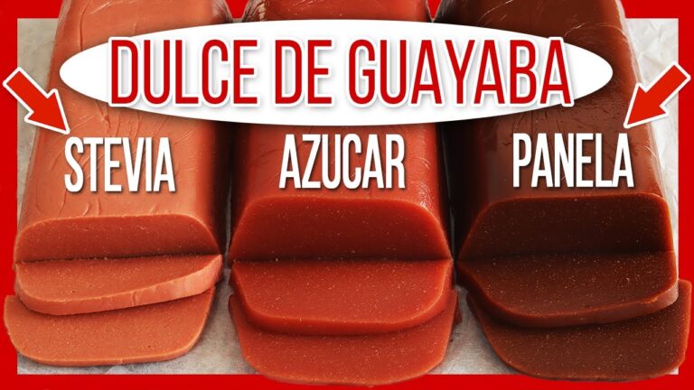 Productos Sin Az&uacute;car en Tabernas: D&oacute;nde Encontrarlos