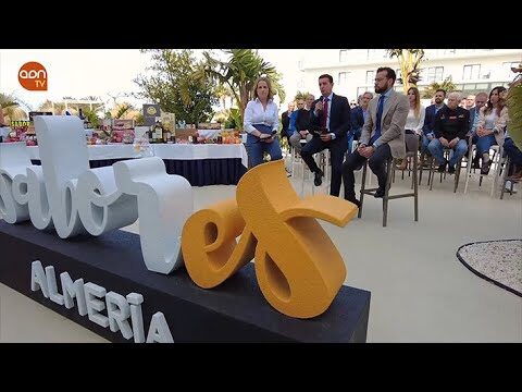 Descubre los Mejores Productos Gourmet en Almer&iacute;a