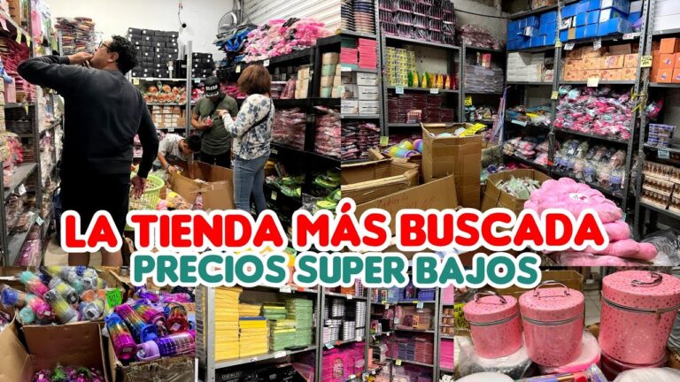 Gu&iacute;a para encontrar tiendas de productos locales en V&eacute;lez-Blanco