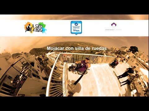 Centros de Spa en Moj&aacute;car: Gu&iacute;a Completa