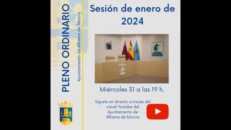 Guía para Obtener Asistencia Legal en Alhama de Almería