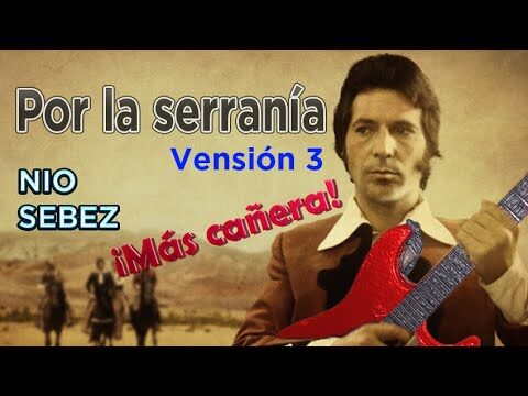 Gu&iacute;a de Compra de Instrumentos Musicales en G&eacute;rgal