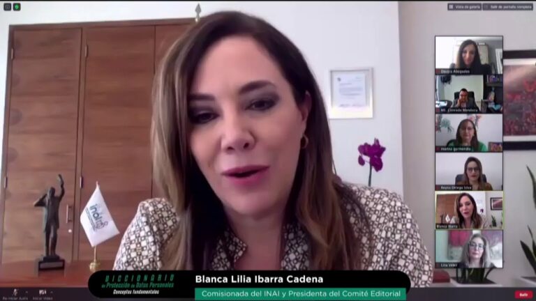 Leyes Laborales en V&eacute;lez-Blanco: Todo lo que Debes Saber
