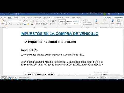 Opciones para pagar el impuesto de veh&iacute;culos en V&eacute;lez-Blanco
