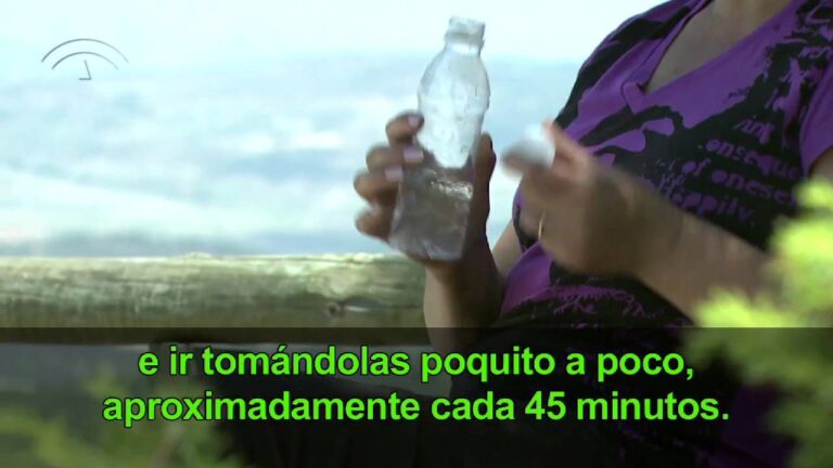 Clima Primaveral en V&eacute;lez-Blanco: Lo Que Debes Saber