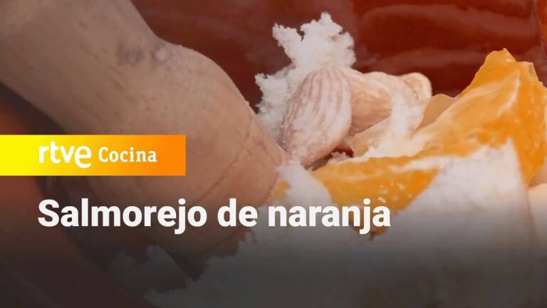 Gu&iacute;a de Compras: Productos Gourmet en Moj&aacute;car