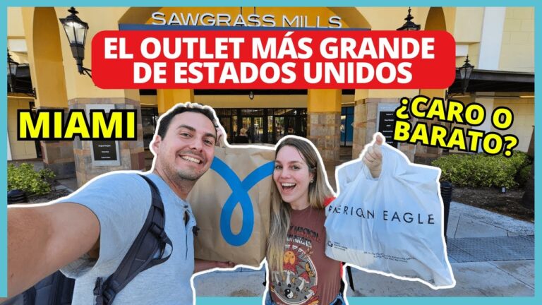 Gu&iacute;a para Comprar Ropa en Sorbas