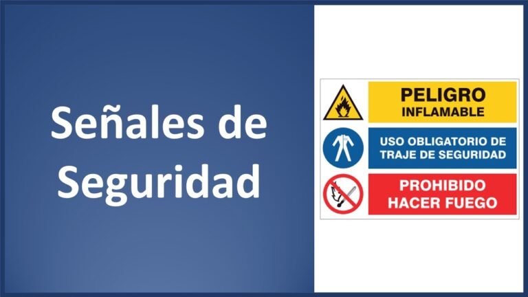Normativas de Altura de Edificios en Carboneras