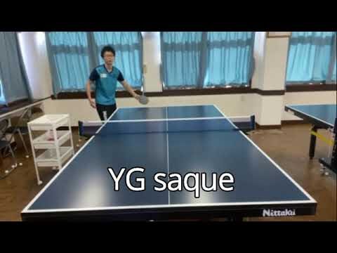 Escuelas de Tenis en Tabernas: D&oacute;nde Encontrarlas