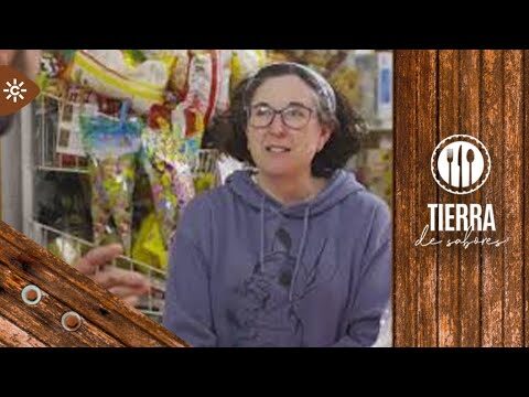 Gu&iacute;a para Encontrar Ropa Vintage en Alhama de Almer&iacute;a