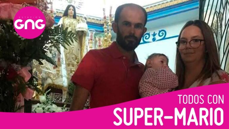 Tiendas de Tecnolog&iacute;a en Sorbas: Gu&iacute;a Completa