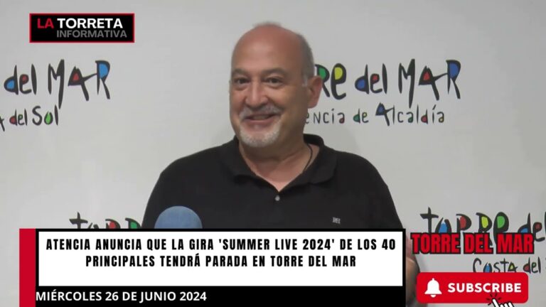 Eventos de Verano en V&eacute;lez-Blanco: &iexcl;Descubre lo que te Espera!