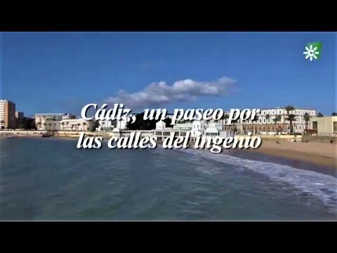 Explorando el Ambiente en las Plazas de N&iacute;jar