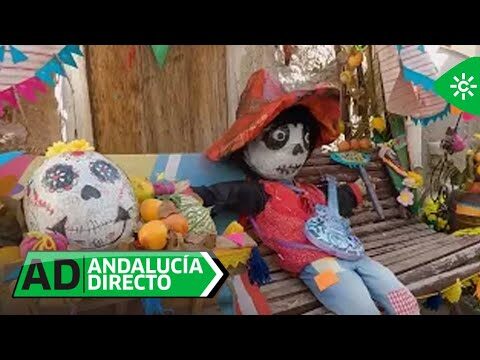 Descubre Alhama de Almer&iacute;a en Oto&ntilde;o: Actividades Imperdibles