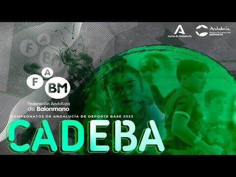 El Mejor Colegio en Carboneras: Gu&iacute;a y Comparativa
