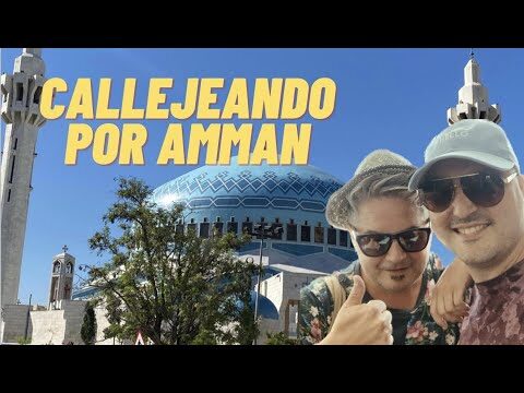 Mercados al Aire Libre en Mojácar: Guía Completa