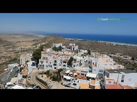 Espect&aacute;culos Imperdibles en Moj&aacute;car Este Fin de Semana