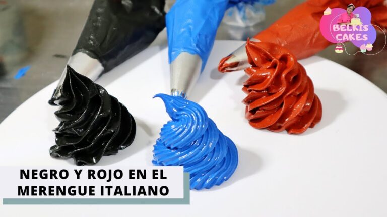 Mejores lugares para disfrutar cócteles en Mojácar
